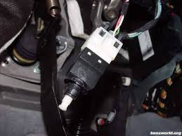 See C0939 repair manual