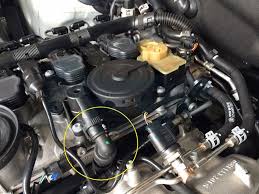 See C0939 repair manual