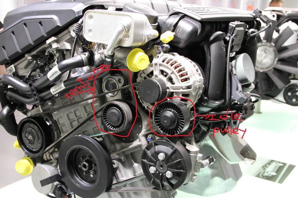See C0939 in engine
